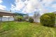 Photo - 6 Henderson Avenue, Horsham VIC 3400 - Image 18