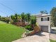 Photo - 6 Hendrick Street, Cardiff NSW 2285 - Image 1