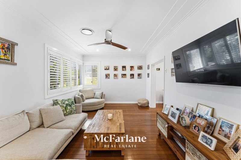 Photo - 6 Hendrick Street, Cardiff NSW 2285 - Image 2
