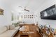 Photo - 6 Hendrick Street, Cardiff NSW 2285 - Image 2