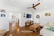 Photo - 6 Hendrick Street, Cardiff NSW 2285 - Image 3