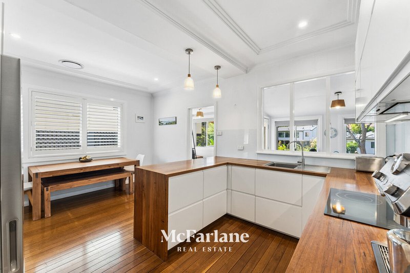 Photo - 6 Hendrick Street, Cardiff NSW 2285 - Image 4