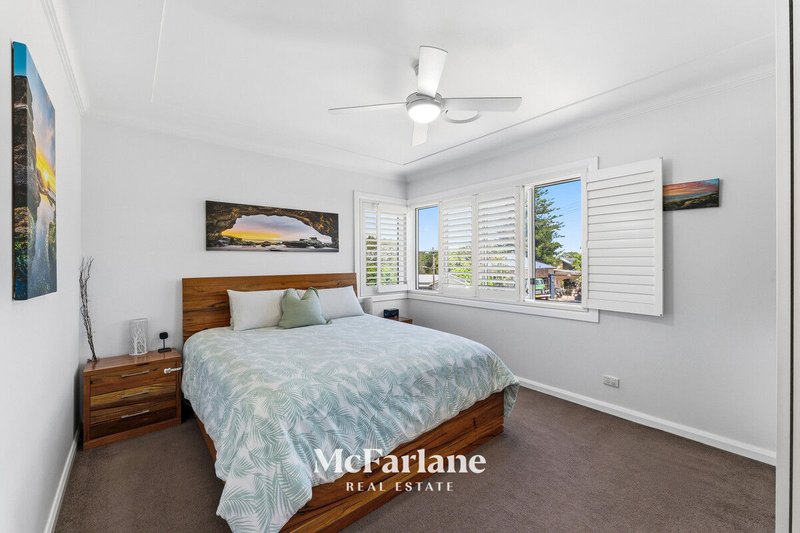 Photo - 6 Hendrick Street, Cardiff NSW 2285 - Image 6