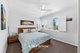 Photo - 6 Hendrick Street, Cardiff NSW 2285 - Image 6