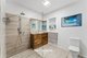 Photo - 6 Hendrick Street, Cardiff NSW 2285 - Image 7