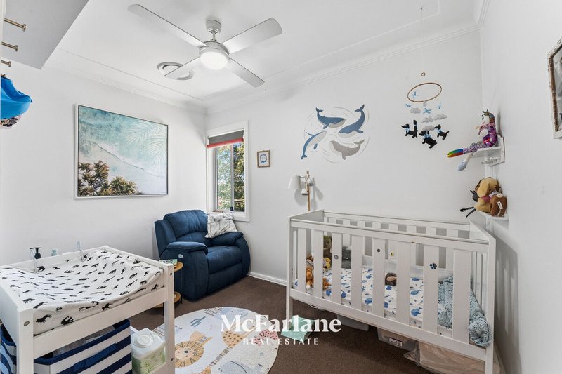 Photo - 6 Hendrick Street, Cardiff NSW 2285 - Image 8