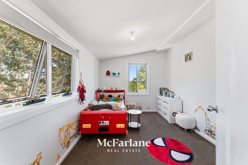 Photo - 6 Hendrick Street, Cardiff NSW 2285 - Image 9