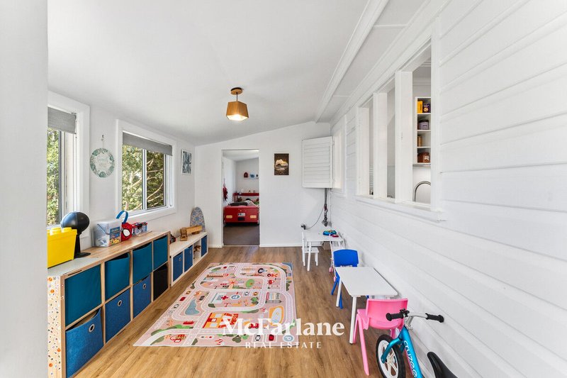 Photo - 6 Hendrick Street, Cardiff NSW 2285 - Image 10