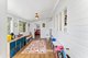 Photo - 6 Hendrick Street, Cardiff NSW 2285 - Image 10