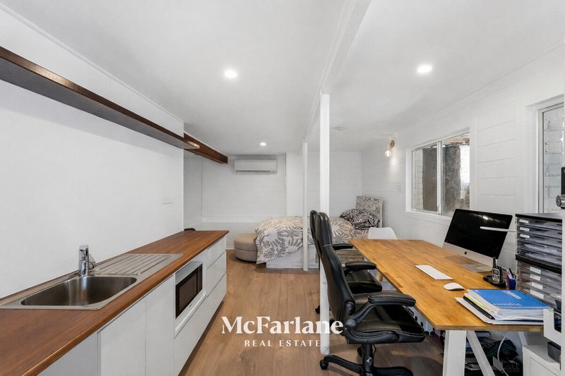 Photo - 6 Hendrick Street, Cardiff NSW 2285 - Image 11