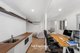 Photo - 6 Hendrick Street, Cardiff NSW 2285 - Image 11
