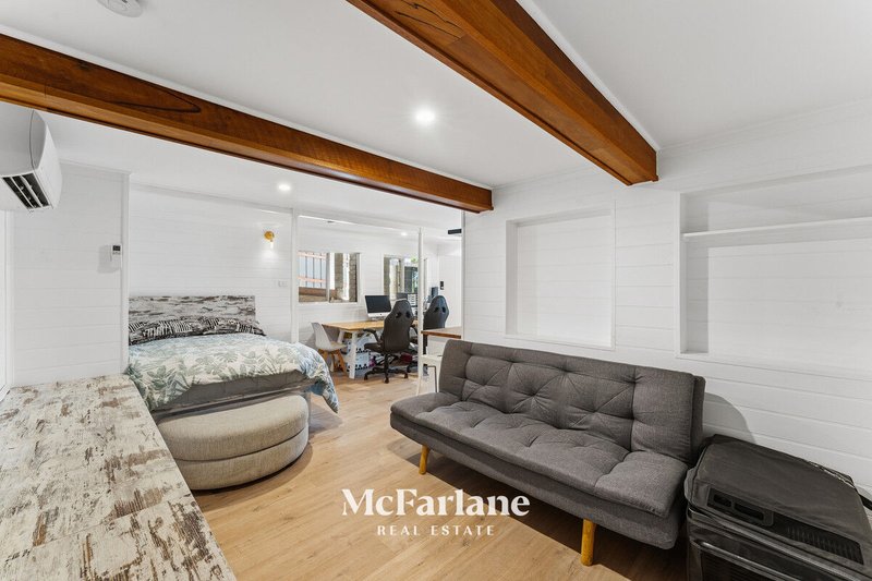 Photo - 6 Hendrick Street, Cardiff NSW 2285 - Image 12