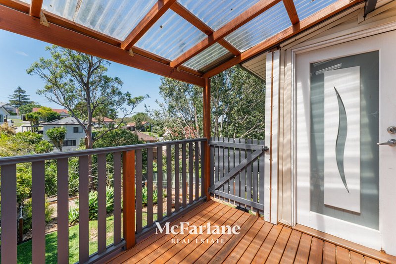 Photo - 6 Hendrick Street, Cardiff NSW 2285 - Image 13