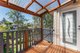Photo - 6 Hendrick Street, Cardiff NSW 2285 - Image 13