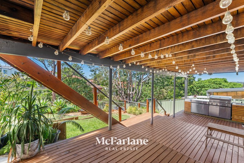Photo - 6 Hendrick Street, Cardiff NSW 2285 - Image 14