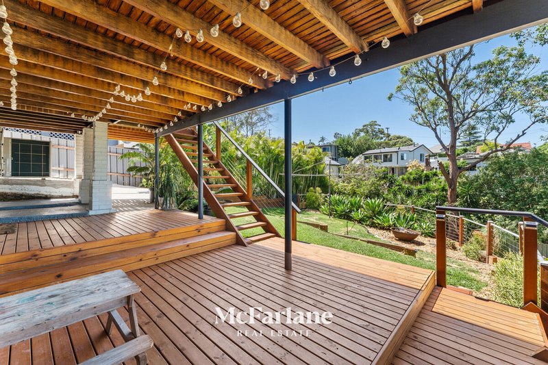 Photo - 6 Hendrick Street, Cardiff NSW 2285 - Image 15