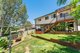 Photo - 6 Hendrick Street, Cardiff NSW 2285 - Image 16