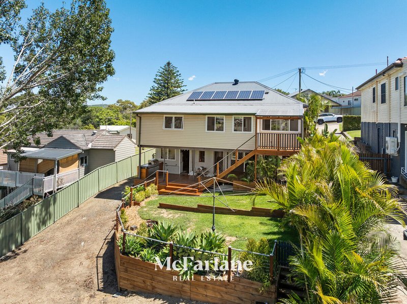 Photo - 6 Hendrick Street, Cardiff NSW 2285 - Image 17
