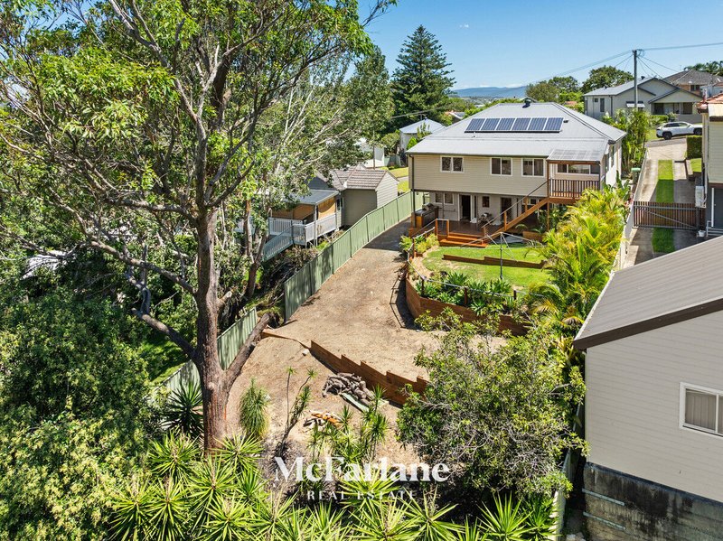 Photo - 6 Hendrick Street, Cardiff NSW 2285 - Image 18