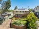 Photo - 6 Hendrick Street, Cardiff NSW 2285 - Image 18