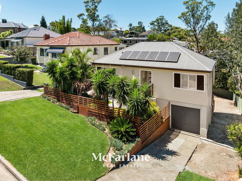 Photo - 6 Hendrick Street, Cardiff NSW 2285 - Image 19