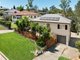 Photo - 6 Hendrick Street, Cardiff NSW 2285 - Image 19