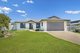 Photo - 6 Henning Court, Bushland Beach QLD 4818 - Image 1