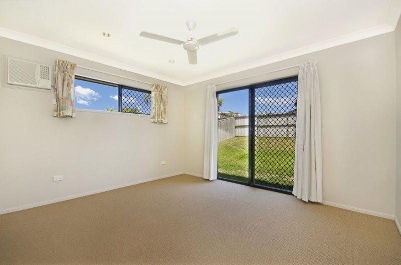 Photo - 6 Henning Court, Bushland Beach QLD 4818 - Image 4