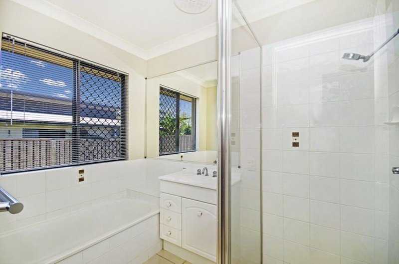 Photo - 6 Henning Court, Bushland Beach QLD 4818 - Image 6