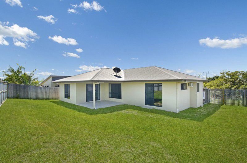 Photo - 6 Henning Court, Bushland Beach QLD 4818 - Image 8