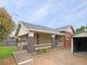 Photo - 6 Henrietta Street, Prospect SA 5082 - Image 1