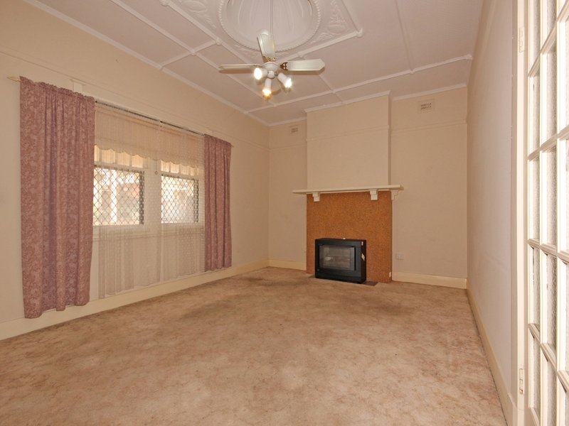 Photo - 6 Henrietta Street, Prospect SA 5082 - Image 2