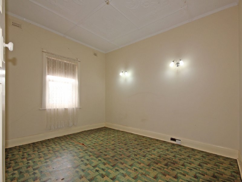 Photo - 6 Henrietta Street, Prospect SA 5082 - Image 4