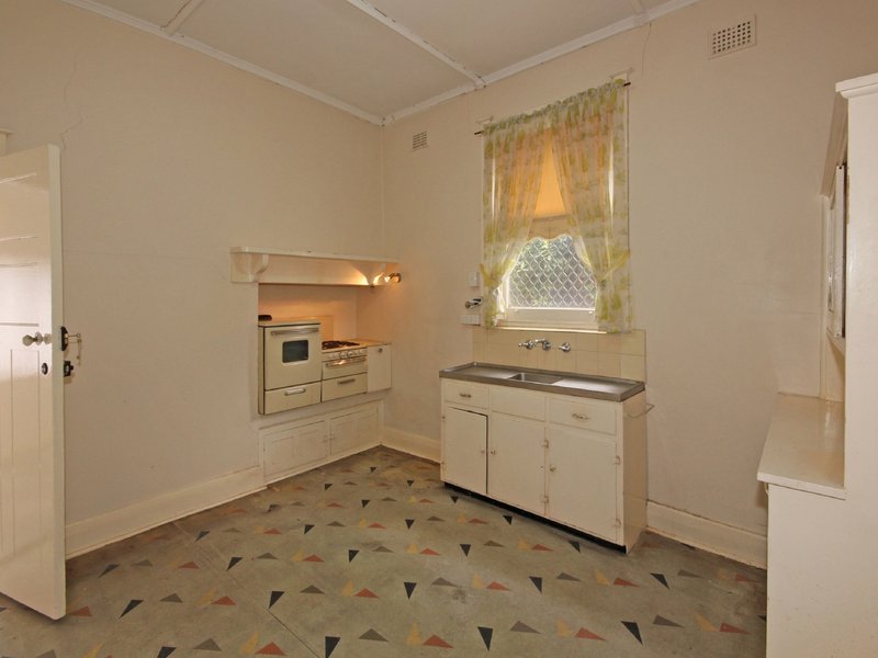 Photo - 6 Henrietta Street, Prospect SA 5082 - Image 6