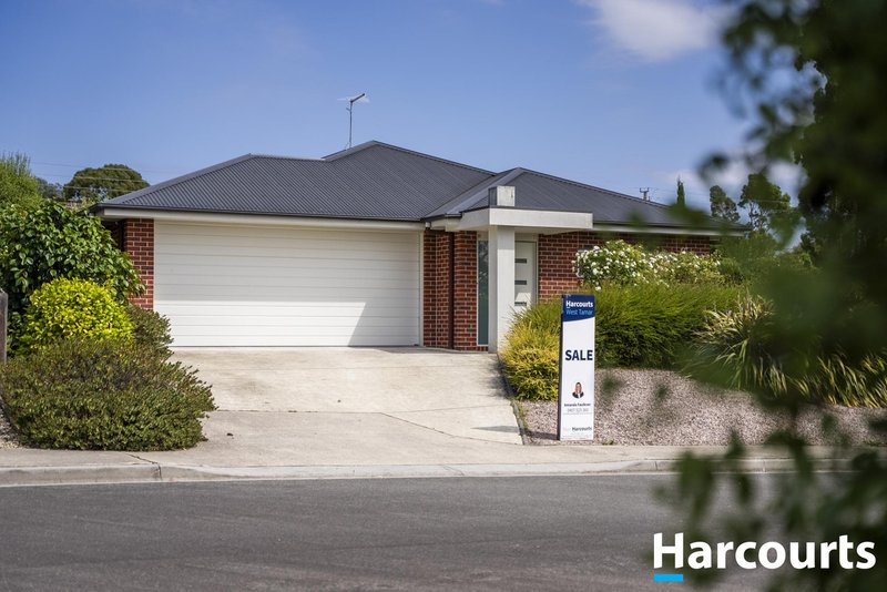 6 Henry Grove, Legana TAS 7277