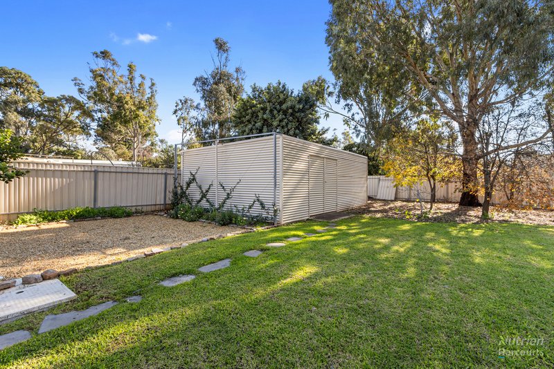 Photo - 6 Henry Street, Auburn SA 5451 - Image 29