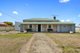 Photo - 6 Henry Street, Edithburgh SA 5583 - Image 1