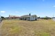 Photo - 6 Henry Street, Edithburgh SA 5583 - Image 8