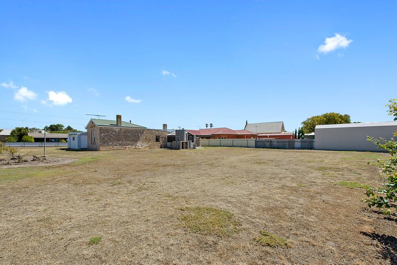 Photo - 6 Henry Street, Edithburgh SA 5583 - Image 10