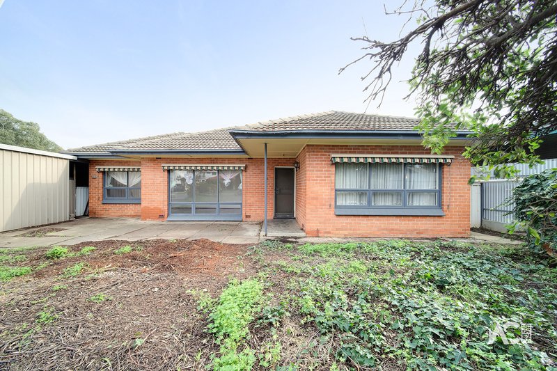 Photo - 6 Henry Street, Modbury SA 5092 - Image 1