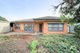 Photo - 6 Henry Street, Modbury SA 5092 - Image 1