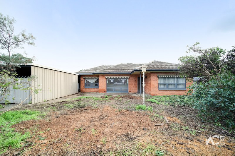 Photo - 6 Henry Street, Modbury SA 5092 - Image 2
