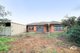Photo - 6 Henry Street, Modbury SA 5092 - Image 2