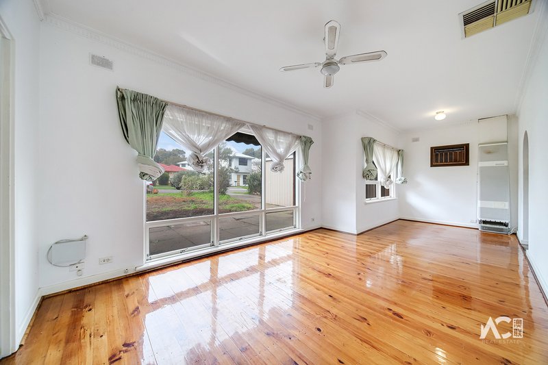 Photo - 6 Henry Street, Modbury SA 5092 - Image 3
