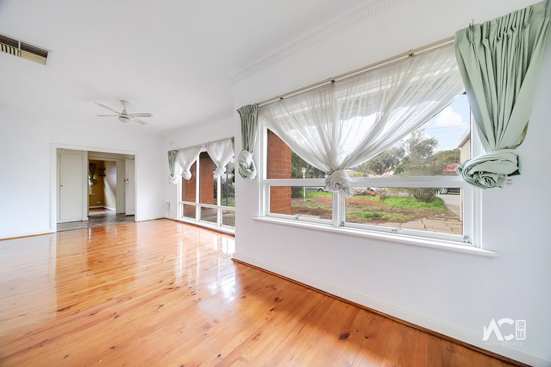 Photo - 6 Henry Street, Modbury SA 5092 - Image 4