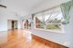 Photo - 6 Henry Street, Modbury SA 5092 - Image 4
