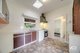 Photo - 6 Henry Street, Modbury SA 5092 - Image 5