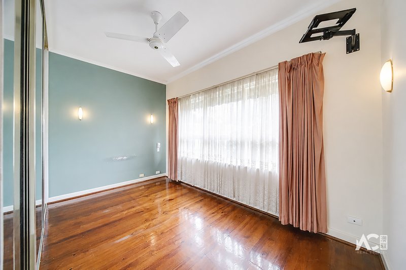 Photo - 6 Henry Street, Modbury SA 5092 - Image 6