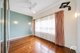 Photo - 6 Henry Street, Modbury SA 5092 - Image 6