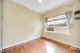 Photo - 6 Henry Street, Modbury SA 5092 - Image 7